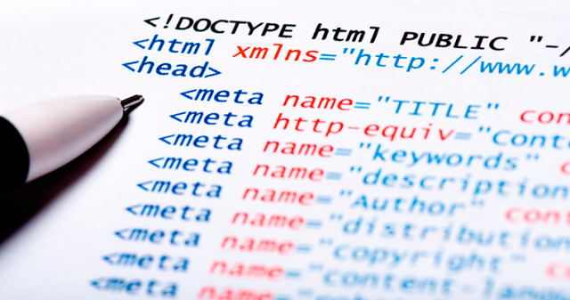 seo-meta-tags