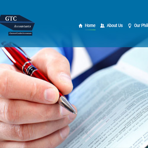 GTC Accountants