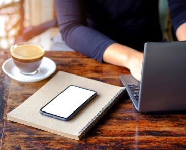 coffee-background