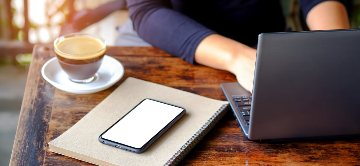 coffee-background