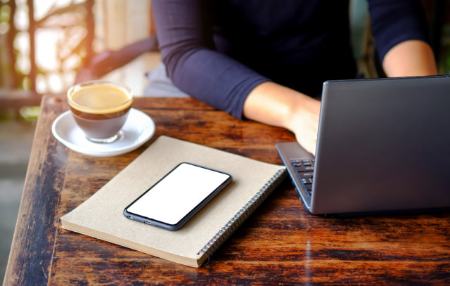 coffee-background