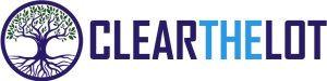 Clearthelot