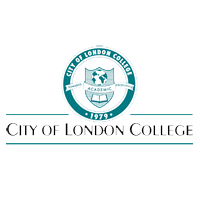 Clc london