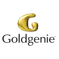 Goldgine