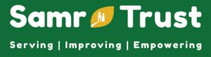 Samr trust